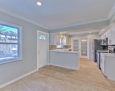 4711 W San Rafael Street - Photo Thumbnail 25