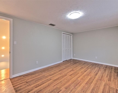 4711 W San Rafael Street - Photo Thumbnail 51