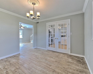 4711 W San Rafael Street - Photo Thumbnail 16
