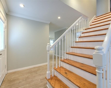 4711 W San Rafael Street - Photo Thumbnail 10