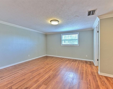 4711 W San Rafael Street - Photo Thumbnail 39