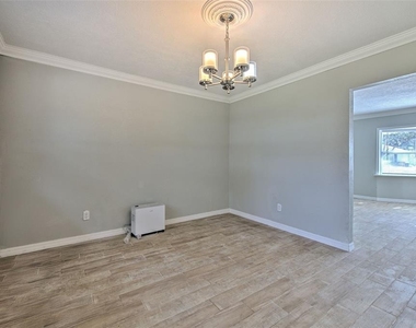 4711 W San Rafael Street - Photo Thumbnail 15