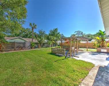 4711 W San Rafael Street - Photo Thumbnail 5