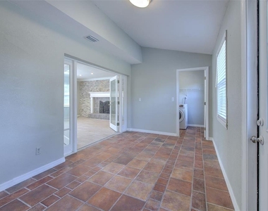 4711 W San Rafael Street - Photo Thumbnail 34