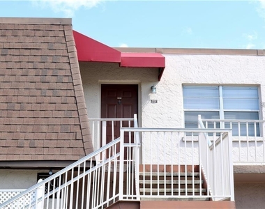 9101 W Hillsborough Avenue - Photo Thumbnail 2