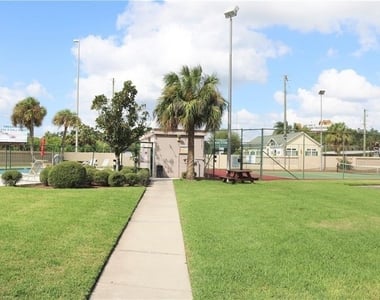 9101 W Hillsborough Avenue - Photo Thumbnail 6