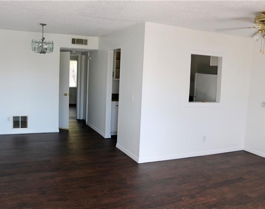 9101 W Hillsborough Avenue - Photo Thumbnail 3