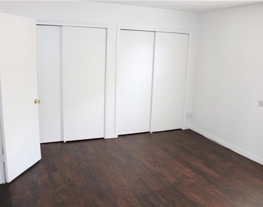 9101 W Hillsborough Avenue - Photo Thumbnail 4