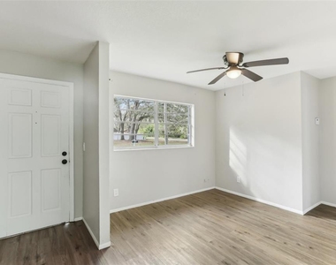 7711 Amherst Street - Photo Thumbnail 3