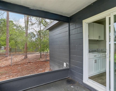 7711 Amherst Street - Photo Thumbnail 22