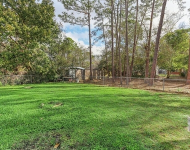 7711 Amherst Street - Photo Thumbnail 28