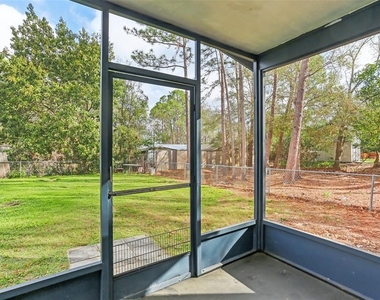 7711 Amherst Street - Photo Thumbnail 24