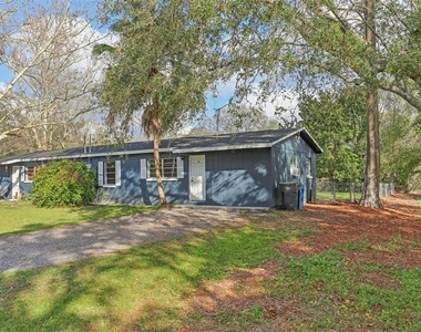 7711 Amherst Street - Photo Thumbnail 1