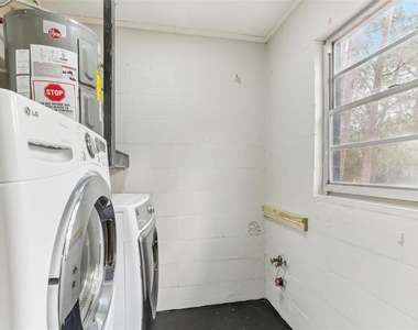 7711 Amherst Street - Photo Thumbnail 12