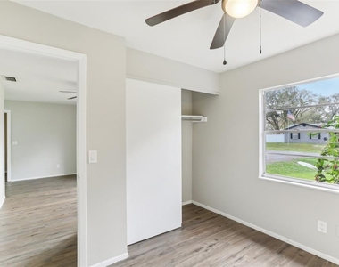 7711 Amherst Street - Photo Thumbnail 15