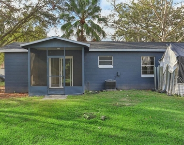 7711 Amherst Street - Photo Thumbnail 26