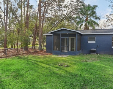 7711 Amherst Street - Photo Thumbnail 25