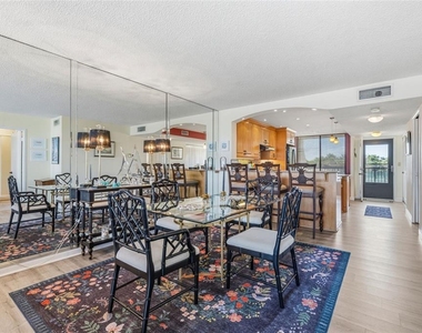 9495 Blind Pass Road - Photo Thumbnail 15