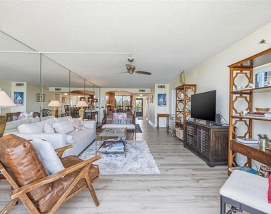9495 Blind Pass Road - Photo Thumbnail 17
