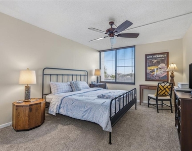 9495 Blind Pass Road - Photo Thumbnail 20