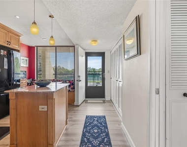 9495 Blind Pass Road - Photo Thumbnail 8