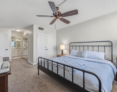 9495 Blind Pass Road - Photo Thumbnail 19