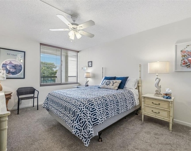 9495 Blind Pass Road - Photo Thumbnail 24