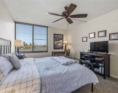 9495 Blind Pass Road - Photo Thumbnail 18