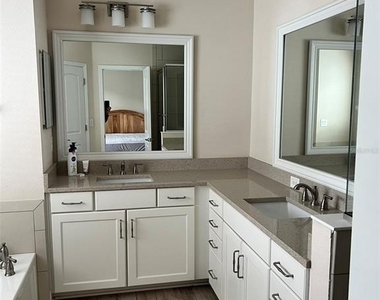 115 N Arrawana Avenue - Photo Thumbnail 12