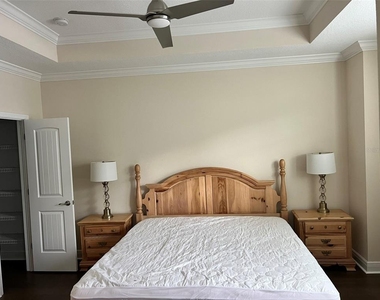 115 N Arrawana Avenue - Photo Thumbnail 10