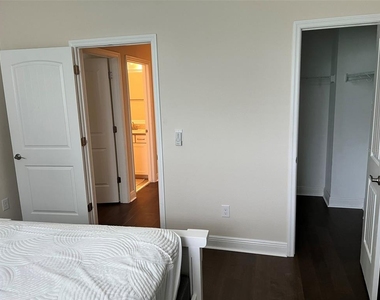 115 N Arrawana Avenue - Photo Thumbnail 17
