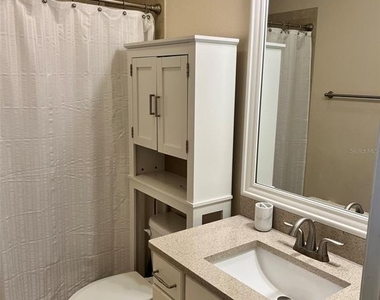 115 N Arrawana Avenue - Photo Thumbnail 22