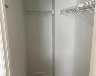 115 N Arrawana Avenue - Photo Thumbnail 18