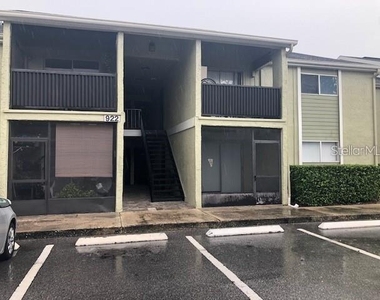 922 Lake Destiny Road - Photo Thumbnail 1