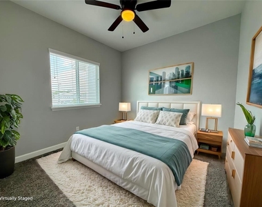 2430 Willow Way - Photo Thumbnail 10