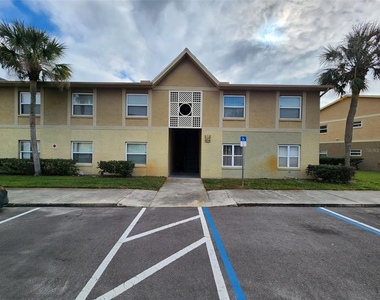 9933 Sweepstakes Lane - Photo Thumbnail 1