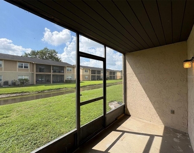 9933 Sweepstakes Lane - Photo Thumbnail 23