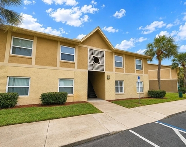 9933 Sweepstakes Lane - Photo Thumbnail 24