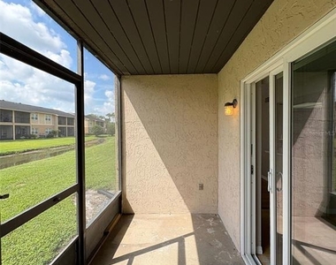 9933 Sweepstakes Lane - Photo Thumbnail 22