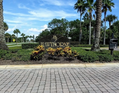 9933 Sweepstakes Lane - Photo Thumbnail 25
