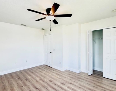 51 Andora Court - Photo Thumbnail 24