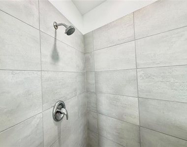51 Andora Court - Photo Thumbnail 13