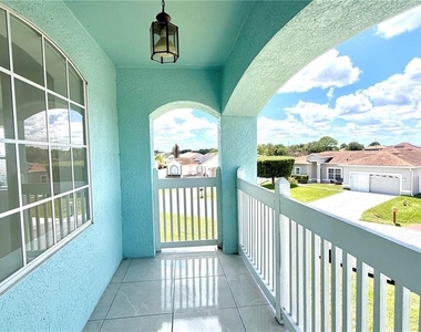 51 Andora Court - Photo Thumbnail 22