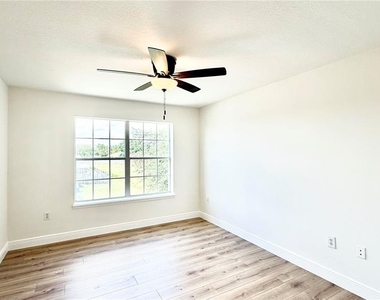 51 Andora Court - Photo Thumbnail 18