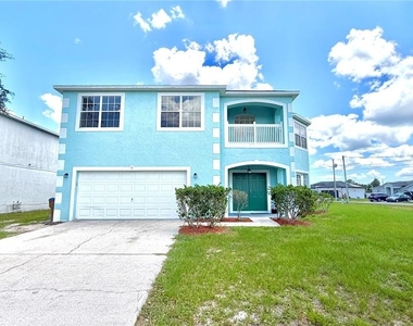 51 Andora Court - Photo Thumbnail 26