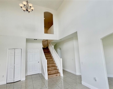 51 Andora Court - Photo Thumbnail 2
