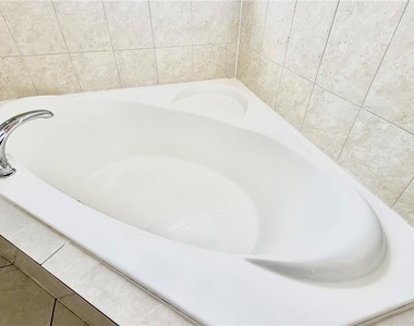 51 Andora Court - Photo Thumbnail 12