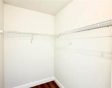 51 Andora Court - Photo Thumbnail 19