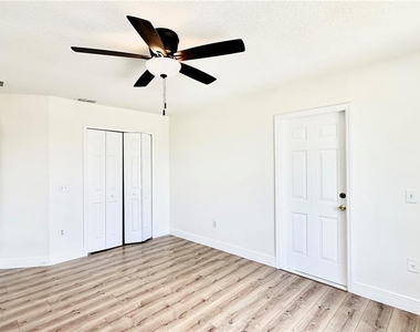 51 Andora Court - Photo Thumbnail 16