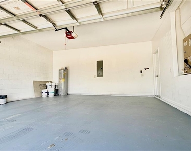 51 Andora Court - Photo Thumbnail 28